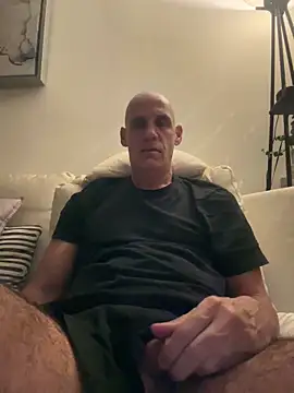 Elosoo online show from February 2026 10:07:02 AM