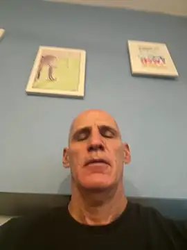 Elosoo online show from March 2026 12:01:01 PM