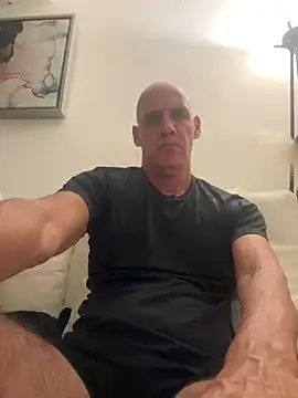 Elosoo online show from June 2026 09:59:02 AM
