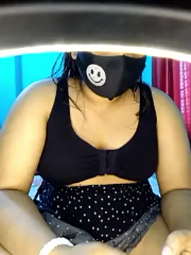priya2098 online show from March 2026 05:33:02 AM