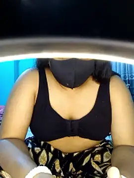 priya2098 online show from May 2026 05:41:01 PM