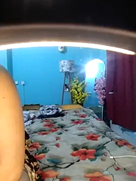 priya2098 online show from July 2026 06:12:01 PM