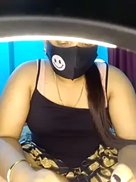 priya2098 online show from July 2026 07:07:02 PM