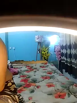 priya2098 online show from July 2026 07:15:02 PM