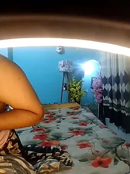 priya2098 online show from July 2026 07:50:01 PM
