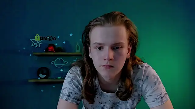 leo void online show from February 2026 07:44:02 PM