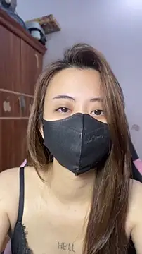 Lunamoon68 online show from June 2026 04:32:02 AM