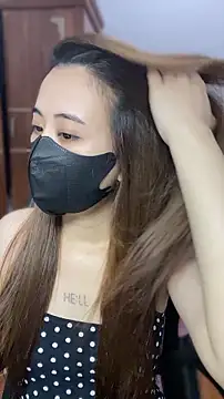 Lunamoon68 online show from July 2026 10:30:01 AM