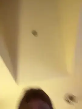 Snapshot of Pixie_Dust_69 chatting on February 2026 08:05:02 PM Pixie Dust 69 online show from February 2026 08:05:02 PM