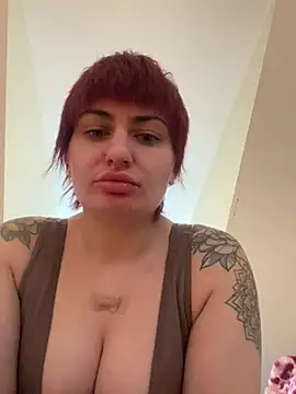 Pixie Dust 69 online show from March 2026 02:56:01 PM