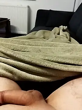 Snapshot of Basti104 chatting on January 2026 11:46:02 AM Basti104 online show from January 2026 11:46:02 AM