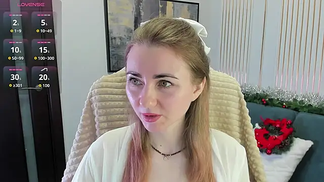 Snapshot of SofiAngela chatting on January 2026 12:46:01 AM SofiAngela online show from January 2026 12:46:01 AM