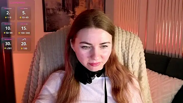 Snapshot of SofiAngela chatting on February 2026 01:11:01 AM SofiAngela online show from February 2026 01:11:01 AM