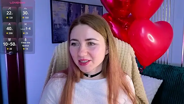 Snapshot of SofiAngela chatting on February 2026 01:12:01 AM SofiAngela online show from February 2026 01:12:01 AM