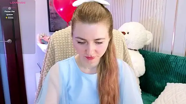 Snapshot of SofiAngela chatting on February 2026 01:02:02 AM SofiAngela online show from February 2026 01:02:02 AM