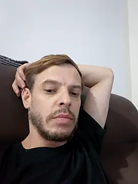 LoiroSafadinho online show from April 2026 12:43:02 AM