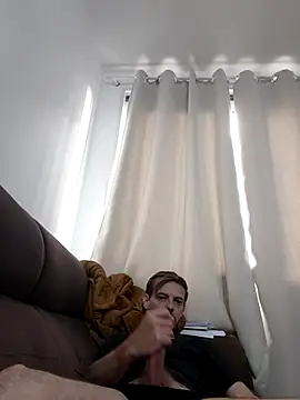 LoiroSafadinho online show from April 2026 01:48:02 PM