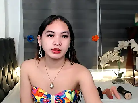 Snapshot of sylvannia_cumslut chatting on January 2026 07:55:01 AM sylvannia cumslut online show from January 2026 07:55:01 AM