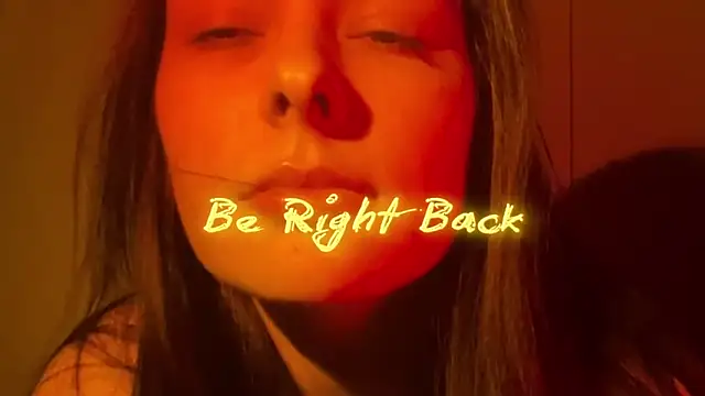 Snapshot of Nectar_Soul chatting on December 2025 12:27:02 AM Nectar Soul online show from December 2025 12:27:02 AM