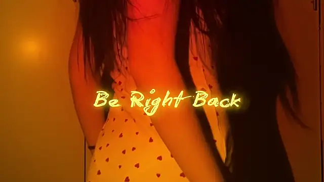 Snapshot of Nectar_Soul chatting on December 2025 12:06:01 AM Nectar Soul online show from December 2025 12:06:01 AM