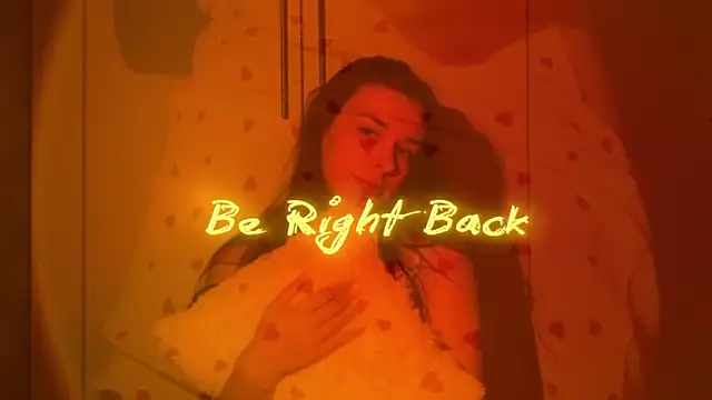 Snapshot of Nectar_Soul chatting on January 2026 11:08:01 PM Nectar Soul online show from January 2026 11:08:01 PM