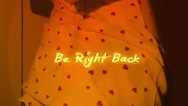 Snapshot of Nectar_Soul chatting on January 2026 11:10:01 PM Nectar Soul online show from January 2026 11:10:01 PM