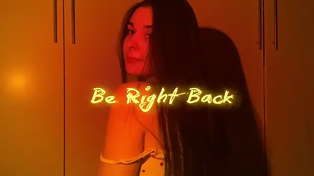 Snapshot of Nectar_Soul chatting on February 2026 12:09:02 AM Nectar Soul online show from February 2026 12:09:02 AM