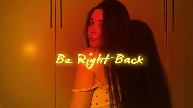 Snapshot of Nectar_Soul chatting on March 2026 12:14:02 AM Nectar Soul online show from March 2026 12:14:02 AM