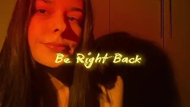 Snapshot of Nectar_Soul chatting on March 2026 11:53:01 PM Nectar Soul online show from March 2026 11:53:01 PM