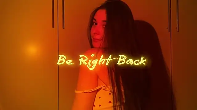 Snapshot of Nectar_Soul chatting on April 2026 12:00:02 AM Nectar Soul online show from April 2026 12:00:02 AM