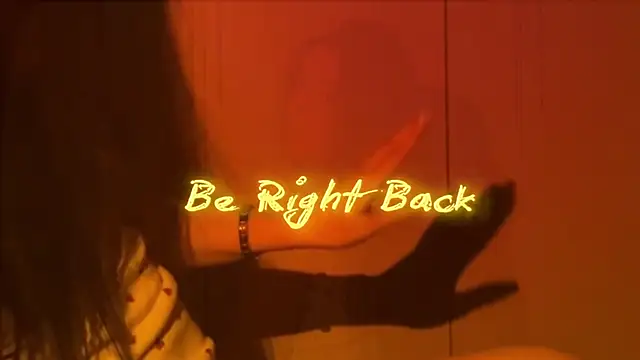 Snapshot of Nectar_Soul chatting on April 2026 01:11:02 AM Nectar Soul online show from April 2026 01:11:02 AM