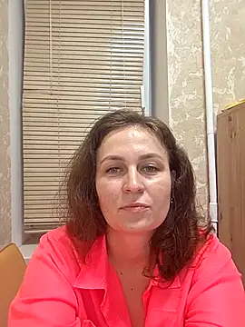 Alissa shy6941 online show from November 2025 09:28:01 PM