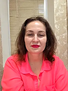 Alissa shy6941 online show from December 2025 09:33:02 PM