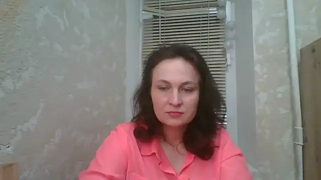 Alissa shy6941 online show from April 2026 07:33:02 PM