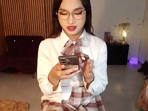 Sweet kendall xxx online show from April 2026 02:37:01 PM