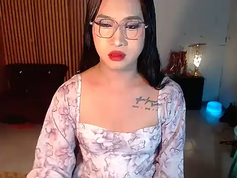 Sweet kendall xxx online show from May 2026 10:55:02 AM