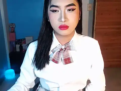 Sweet kendall xxx online show from July 2026 09:36:01 AM