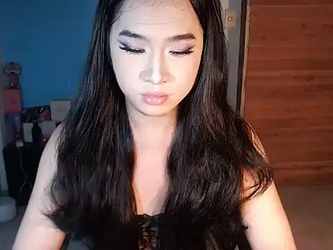 Sweet kendall xxx online show from July 2026 05:03:01 AM