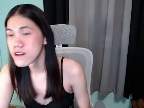 Irish Young online show from November 2025 12:30:01 PM