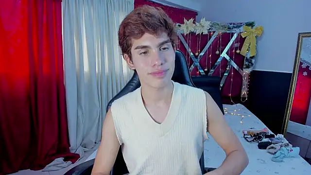 Snapshot of Jacobelord chatting on December 2025 01:17:02 PM Jacobelord online show from December 2025 01:17:02 PM