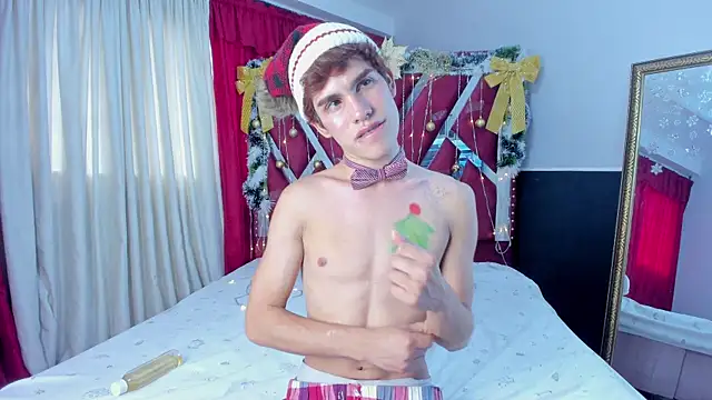 Snapshot of Jacobelord chatting on December 2025 03:08:01 PM Jacobelord online show from December 2025 03:08:01 PM