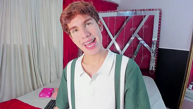 Snapshot of Jacobelord chatting on January 2026 01:16:02 PM Jacobelord online show from January 2026 01:16:02 PM