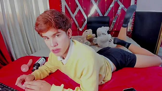 Snapshot of Jacobelord chatting on January 2026 01:48:01 PM Jacobelord online show from January 2026 01:48:01 PM