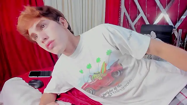 Snapshot of Jacobelord chatting on February 2026 01:38:01 PM Jacobelord online show from February 2026 01:38:01 PM