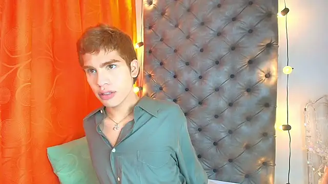 Jacobelord online show from May 2026 01:06:01 PM