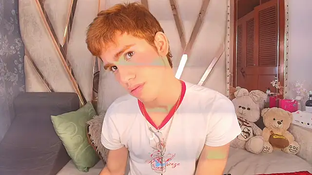 Jacobelord online show from June 2026 12:54:02 PM