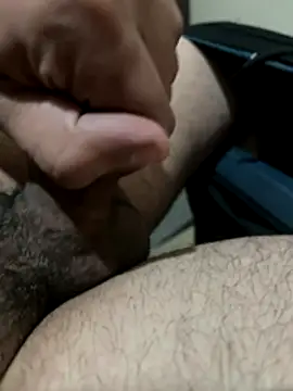 Snapshot of your_playboy_00 chatting on November 2025 03:25:01 PM your playboy 00 online show from November 2025 03:25:01 PM