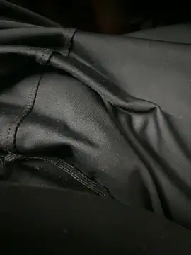 Snapshot of your_playboy_00 chatting on December 2025 06:58:02 PM your playboy 00 online show from December 2025 06:58:02 PM