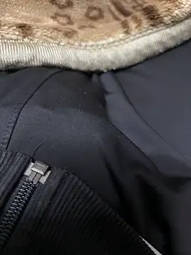 Snapshot of your_playboy_00 chatting on January 2026 06:22:02 PM your playboy 00 online show from January 2026 06:22:02 PM