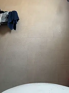 Snapshot of your_playboy_00 chatting on February 2026 08:18:02 AM your playboy 00 online show from February 2026 08:18:02 AM